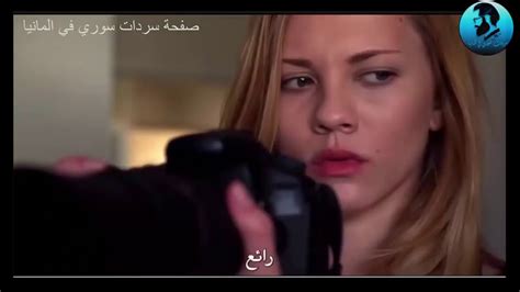 فلم سكس مترجم|افلام مترجم